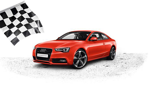 奥迪q空间表现如何？空间设计有哪些特点？