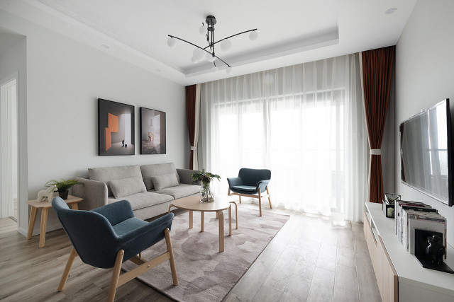 如何处理阳台装修相关问题？有墙阳台装修需考虑什么？