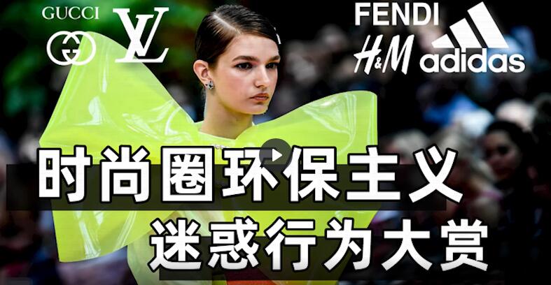 如何调整时区？调整时区有哪些常见方法？