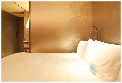 如何计算房间平方数？计算房间平方数有哪些方法和要点？