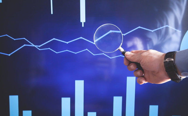 如何知晓期货开户的注意要点？这些要点为何重要？