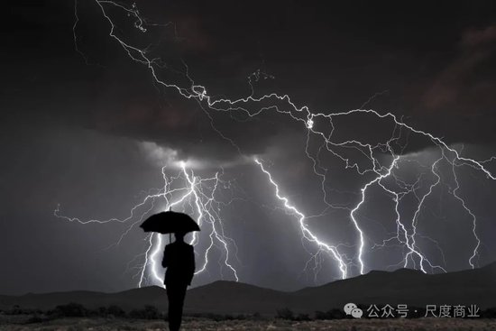 净利润骤降67%，安徽前首富如何破局？