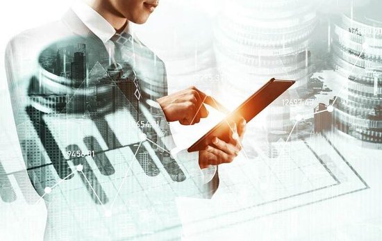 申能财险治理拼图扩容:两名副总获批,“增员”区域舵手、技术专家