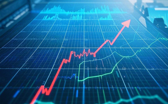 又一起重大资产重组!股价“提前”开涨