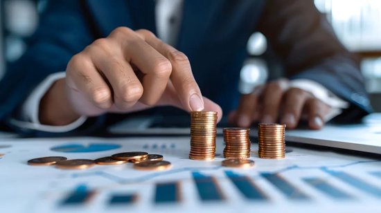 银行理财，不香了？