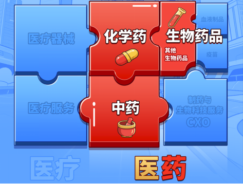 超越特斯拉!比亚迪欧洲销量猛增,股价再创新高,智能电动车ETF(516380)最高上探1.4%