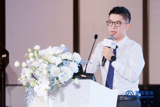 富国基金吴旅忠：短债策略的“最优解”——灵活久期与择券并重