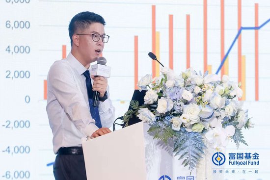 富国基金吴旅忠：短债投资仍有超额收益机会