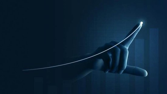 银行保险机构资管产品信披新规征求意见：让产品风险“厘得清”、收益“算得清”