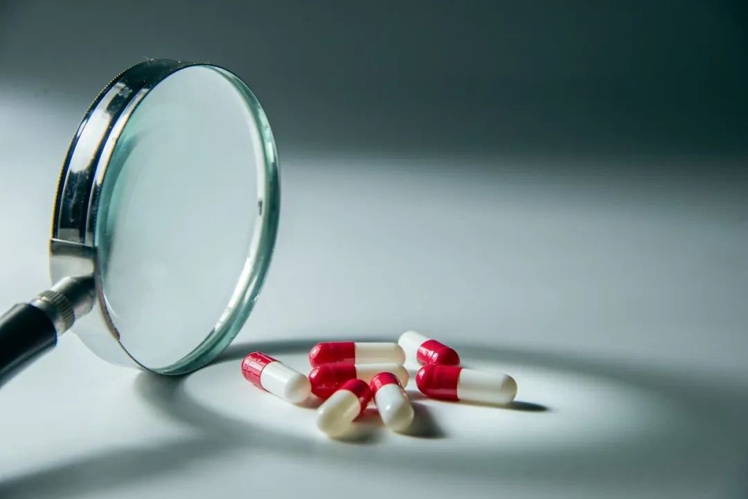 千亿龙头暴涨25%,恒瑞把港股带火了