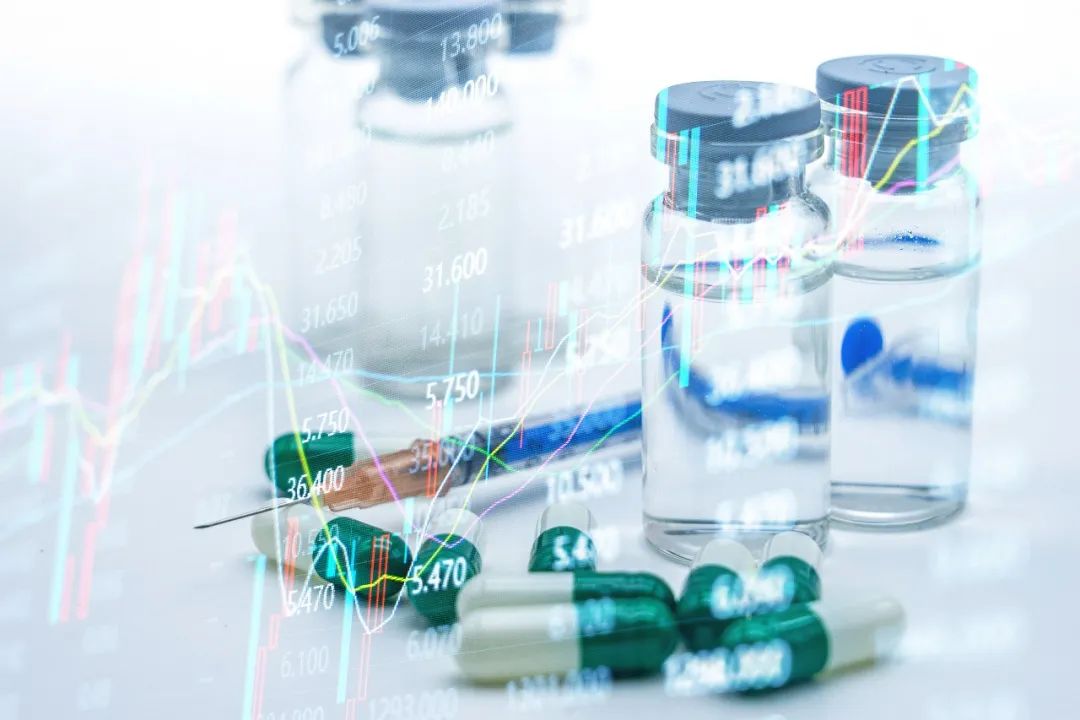 千亿龙头暴涨25%,恒瑞把港股带火了