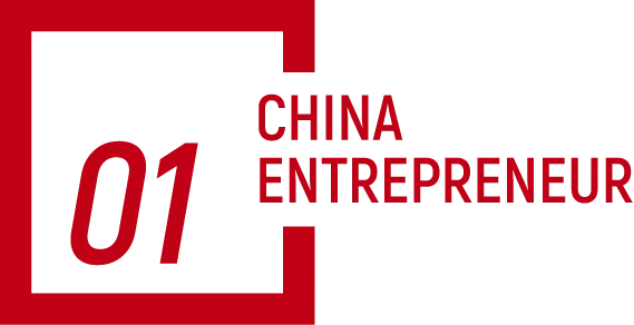 3600亿巨头再敲钟,要保“王冠”