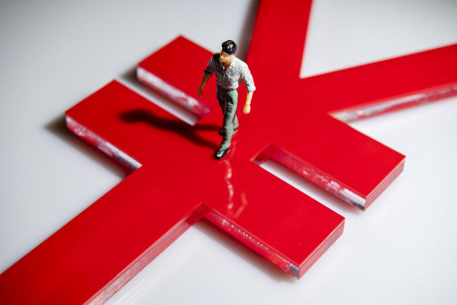 如何理解宏观利好的意思？宏观利好对期货交易有什么作用？