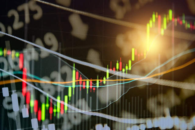 如何知晓期货的lclh含义？期货的lclh对交易有什么影响？