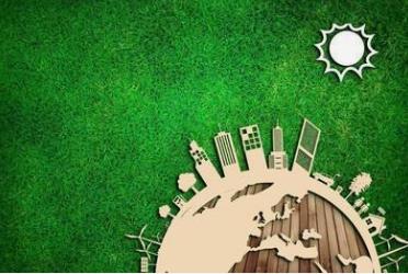 如何了解碳排放期货的意思？碳排放期货对期货交易有什么作用？