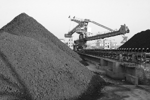 如何了解钢厂主焦煤期货原因？钢厂主焦煤期货对交易有何影响？