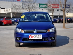 大众桑塔纳空调如何开启？开启大众桑塔纳空调有哪些注意事项？