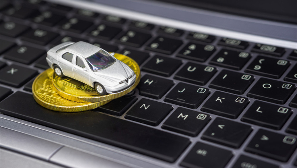 如何评价首汽网约车？首汽网约车的特点是什么？