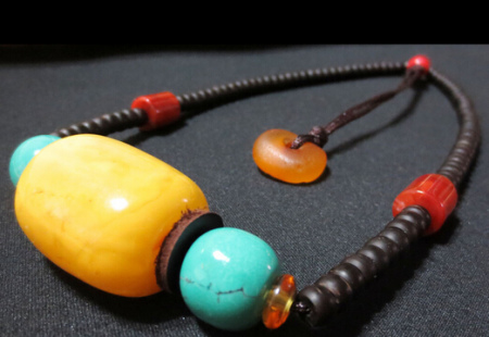 蜡是如何产生的？蜡的产生原理和过程是什么？