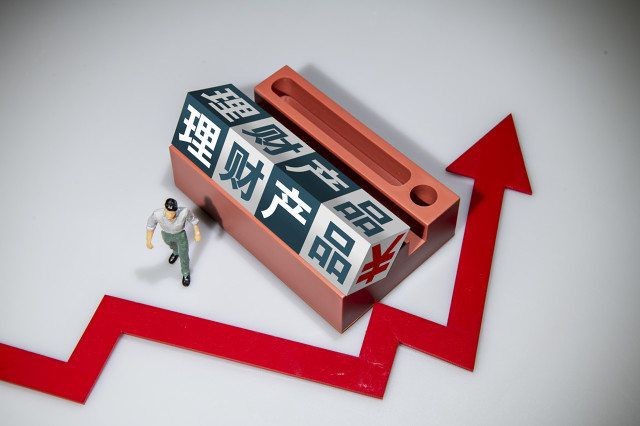 如何分析期货交割量上升的意义？期货交割量变动受哪些因素影响？