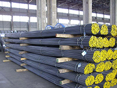 如何计算螺纹钢交易手续费？手续费计算有哪些影响因素？