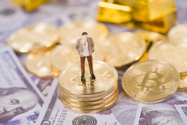 如何分析基金产品的价值与走势？国泰聚信价值c有哪些关注要点？