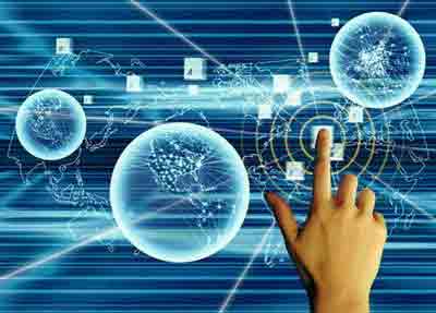 如何明晰金融范畴内的特定定义？这些定义对投资方向有什么指引？