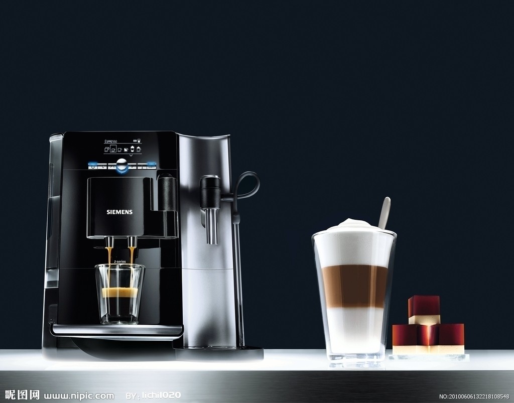 如何售卖二手家电？遵循什么流程去操作？