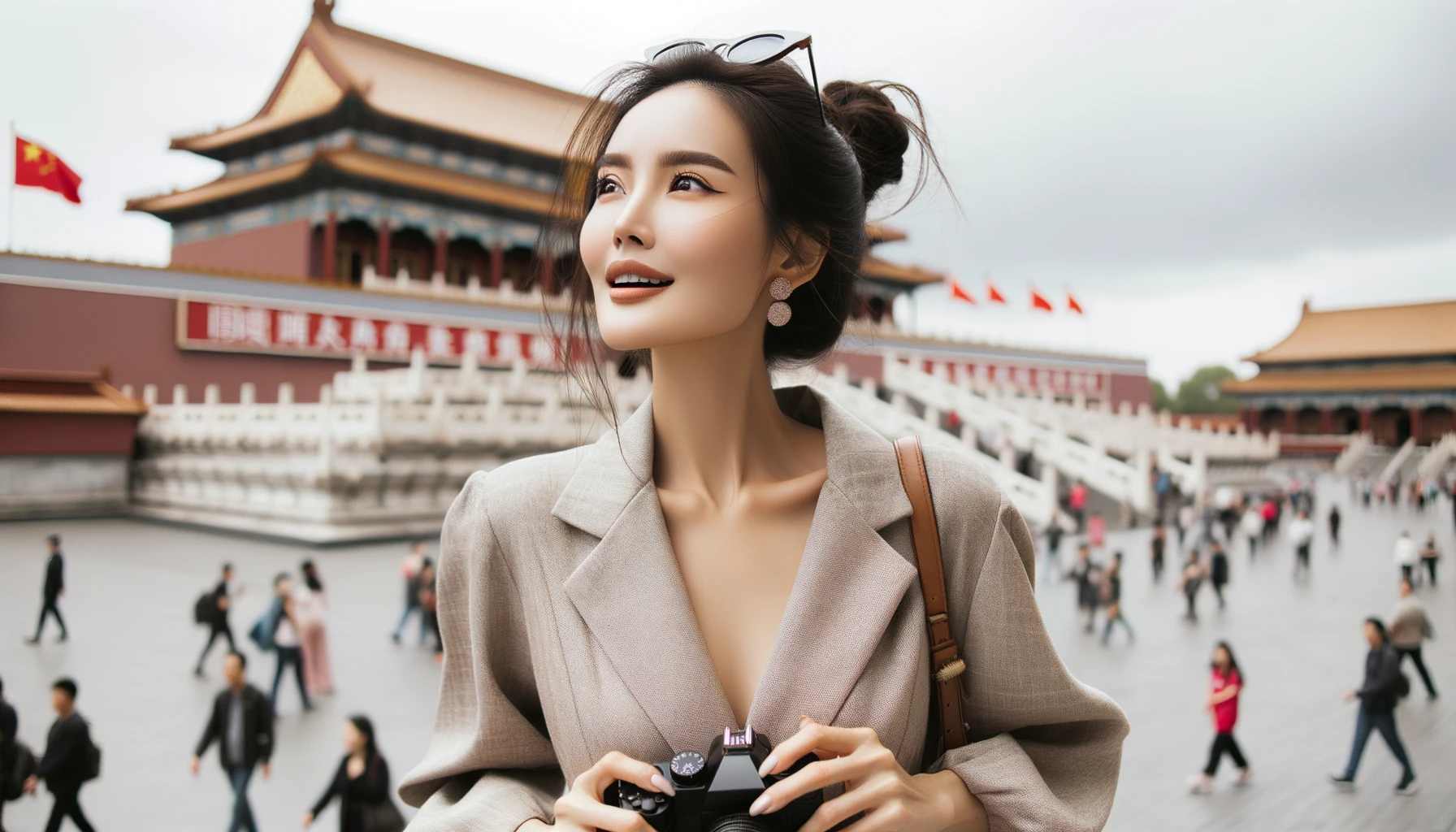 LL是什么期货品种？LL期货品种有什么特点？