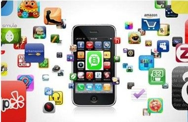 如何看待互联网理财收益情况？收益影响因素有哪些？