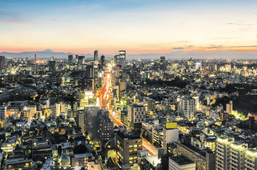 什么是盘市？盘市的变化对投资有什么影响？