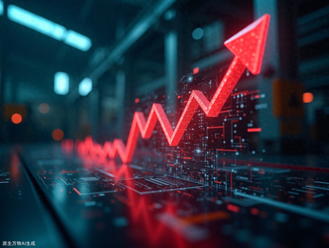 多家创新药企年内股价翻倍,创新药板块新机遇在哪?