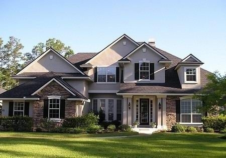 如何选择房子朝向？不同朝向有哪些优缺点？