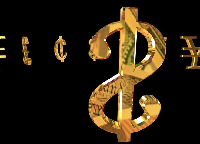 如何认识金融外汇业务？金融外汇业务主要包含哪些内容？