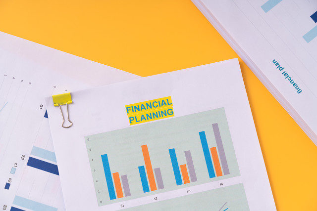 如何规划合理理财策略？资金理财方向及要点是什么？