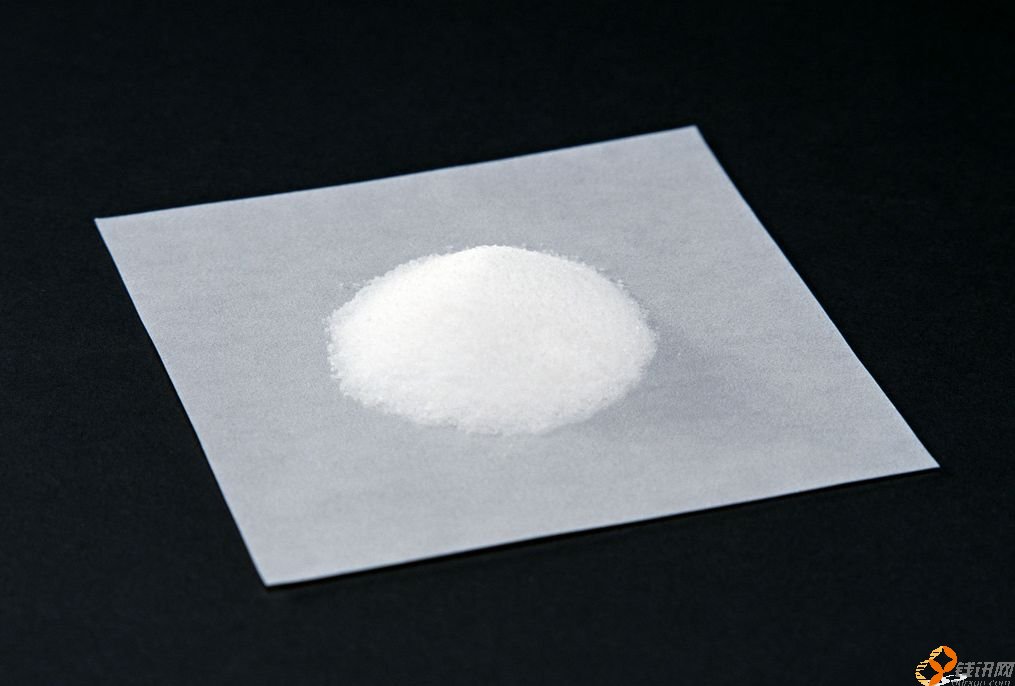 如何理解期货pta的关联因素？这些关联因素对pta期货有什么影响？