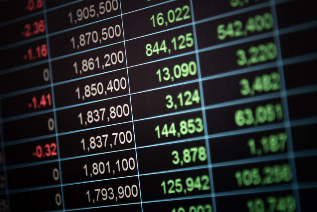 如何理解期货不能及时平仓的原因？不能及时平仓有什么风险？