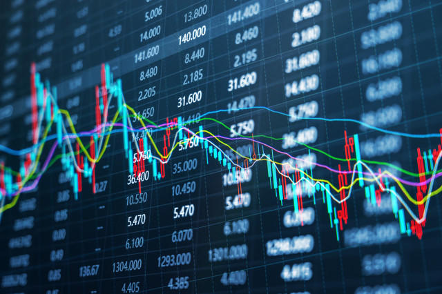 如何了解菜粕期货的关联因素？这些关联因素对菜粕期货有什么影响？