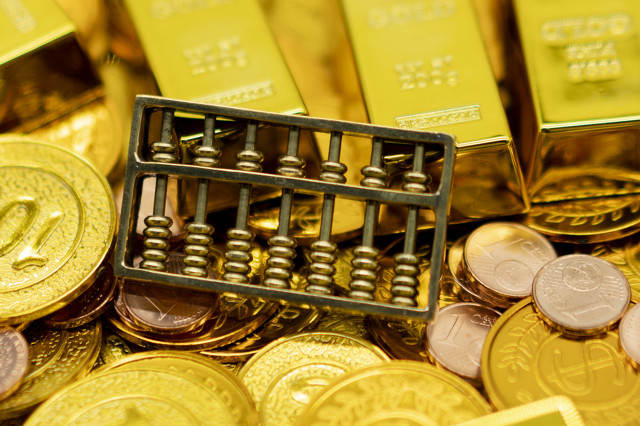 如何理解期货锁单的时机？期货锁单有什么作用与风险？