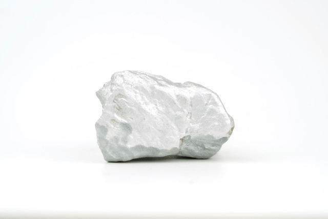 白银阴跌意味着什么？如何应对白银阴跌行情？