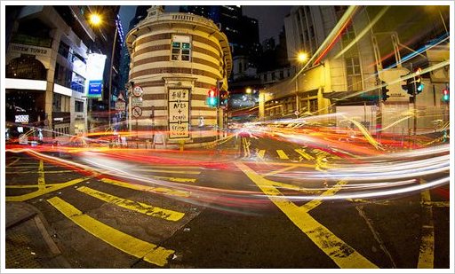 如何了解街道发展现状？了解街道现状要关注哪些方面？