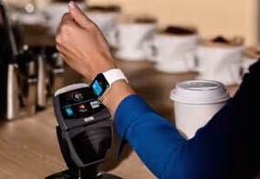 如何理解POS机相关业务与操作规范？操作规范有哪些要点？