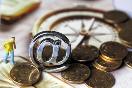 如何申请特定金融产品与了解流程？申请流程有哪些要点？