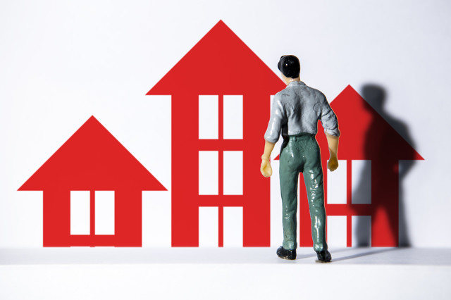 如何处理房地产附属设施相关事务？出售阁楼有哪些要点？