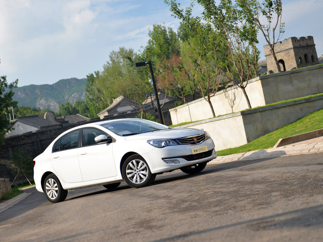 如何正确开启荣威rx调？开启不当会有什么影响？