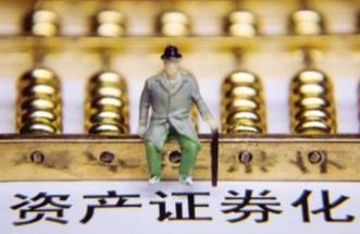 如何看待外国人对股市看法相关情况？外国人看法有哪些影响因素？