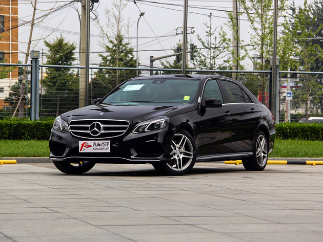 奔驰香氛系统如何使用？使用效果有哪些差异？