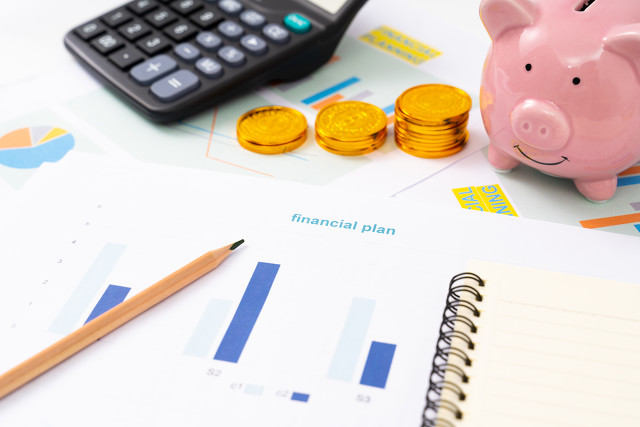 如何处理小区规划相关问题？小区规划涉及哪些内容？