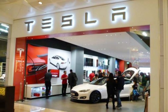 没有驾驶证如何交罚款？交罚款流程有哪些要点？