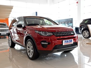 如何认识新车费用缴纳？新车各项费用有何特点？